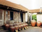 Hanoi - Duong Lam Ancient Village