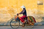 Vietnam - Peopel and culture