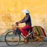 Vietnam - Peopel and culture